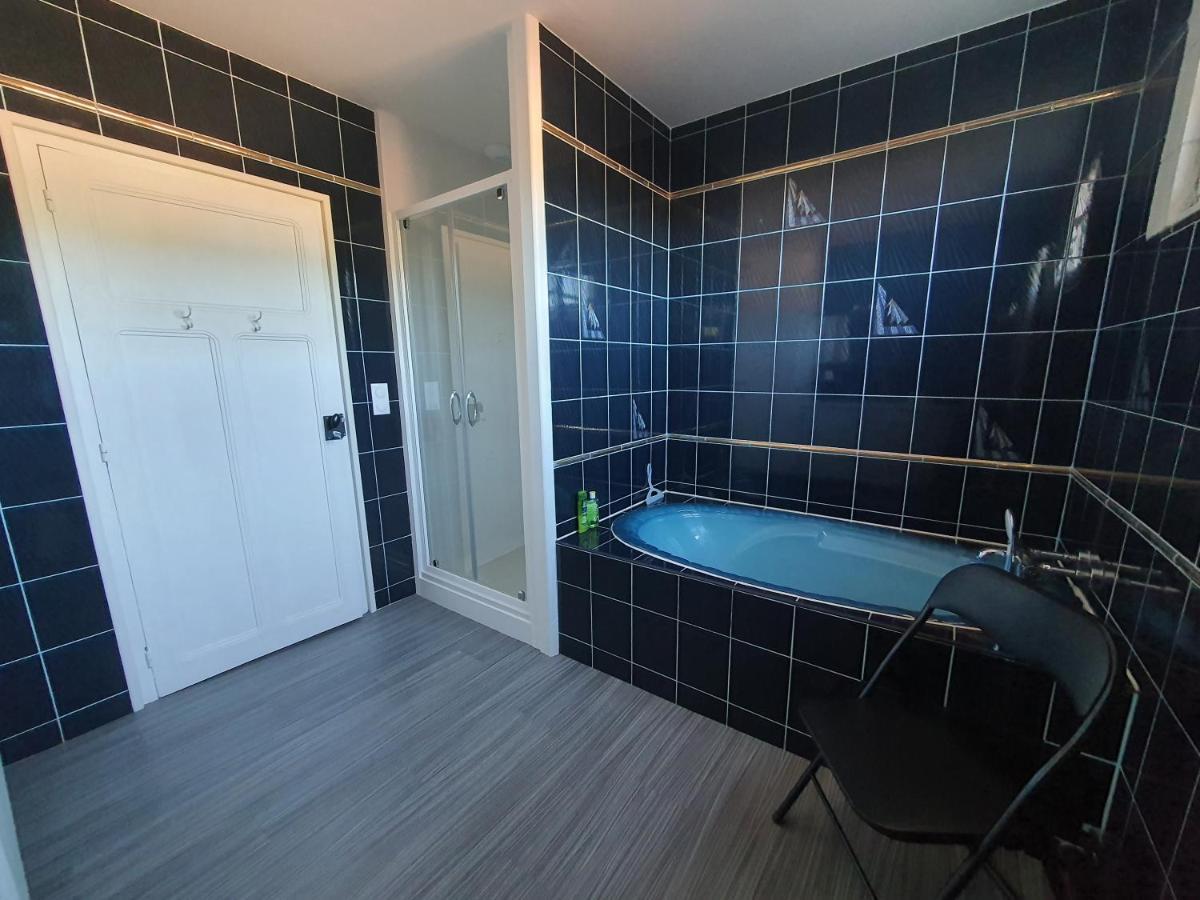 Le Pressoir De Marsac Hotel Marsac  Kültér fotó